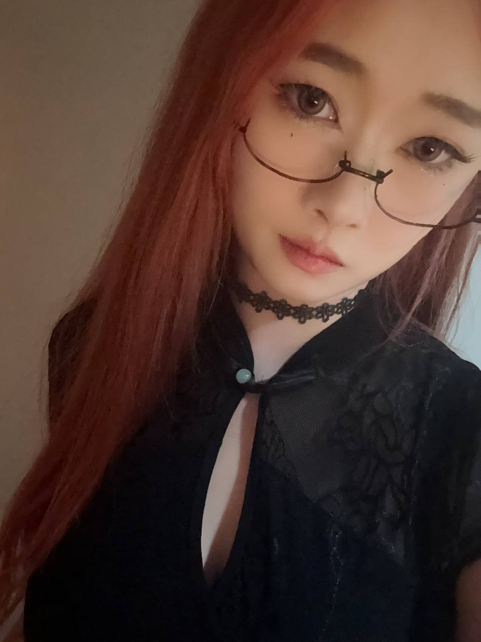 贵州 贵阳 编号：880610 (点击复制)
➡️ 