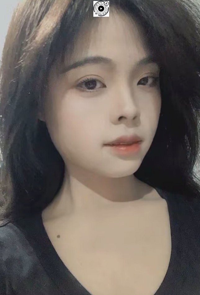 贵州 六盘水 编号：174402 (点击复制)
➡️ 