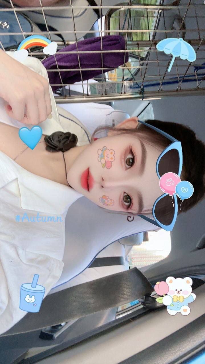 贵州 贵阳 编号：778161 (点击复制)
➡️ 