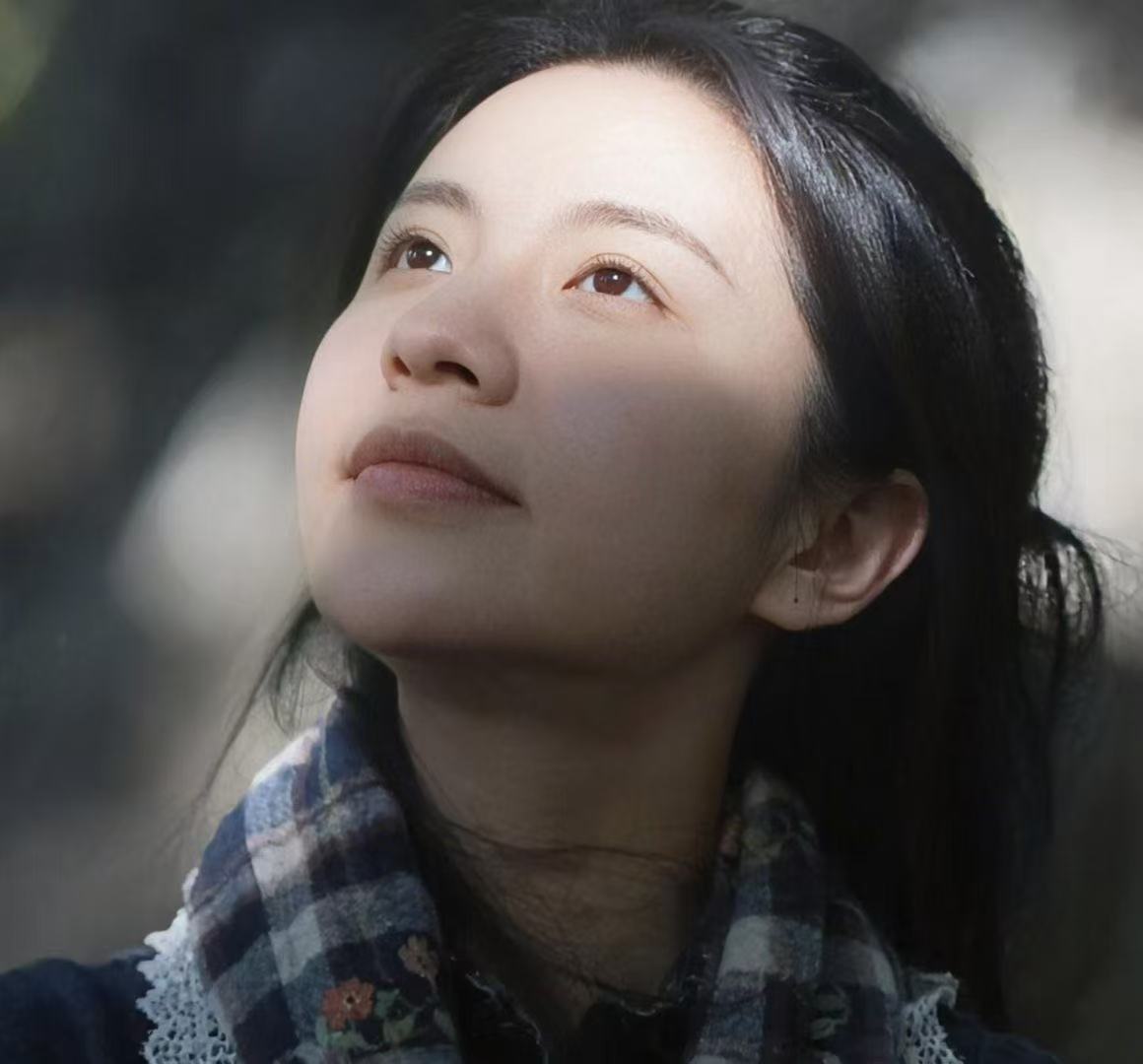 贵州 贵阳 编号：885904 (点击复制)
➡️ 