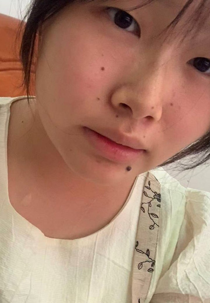 贵州 遵义 编号：734771 (点击复制)
➡️ 