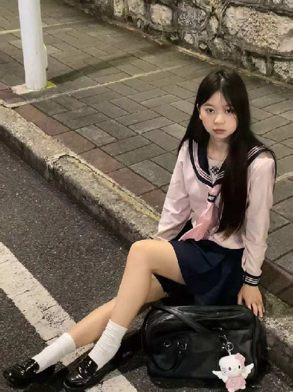 贵州 贵阳 编号：536217 (点击复制)
➡️ 