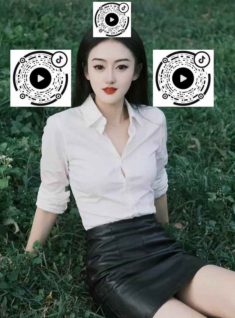 贵州 编号：257926 (点击复制)
➡️ 