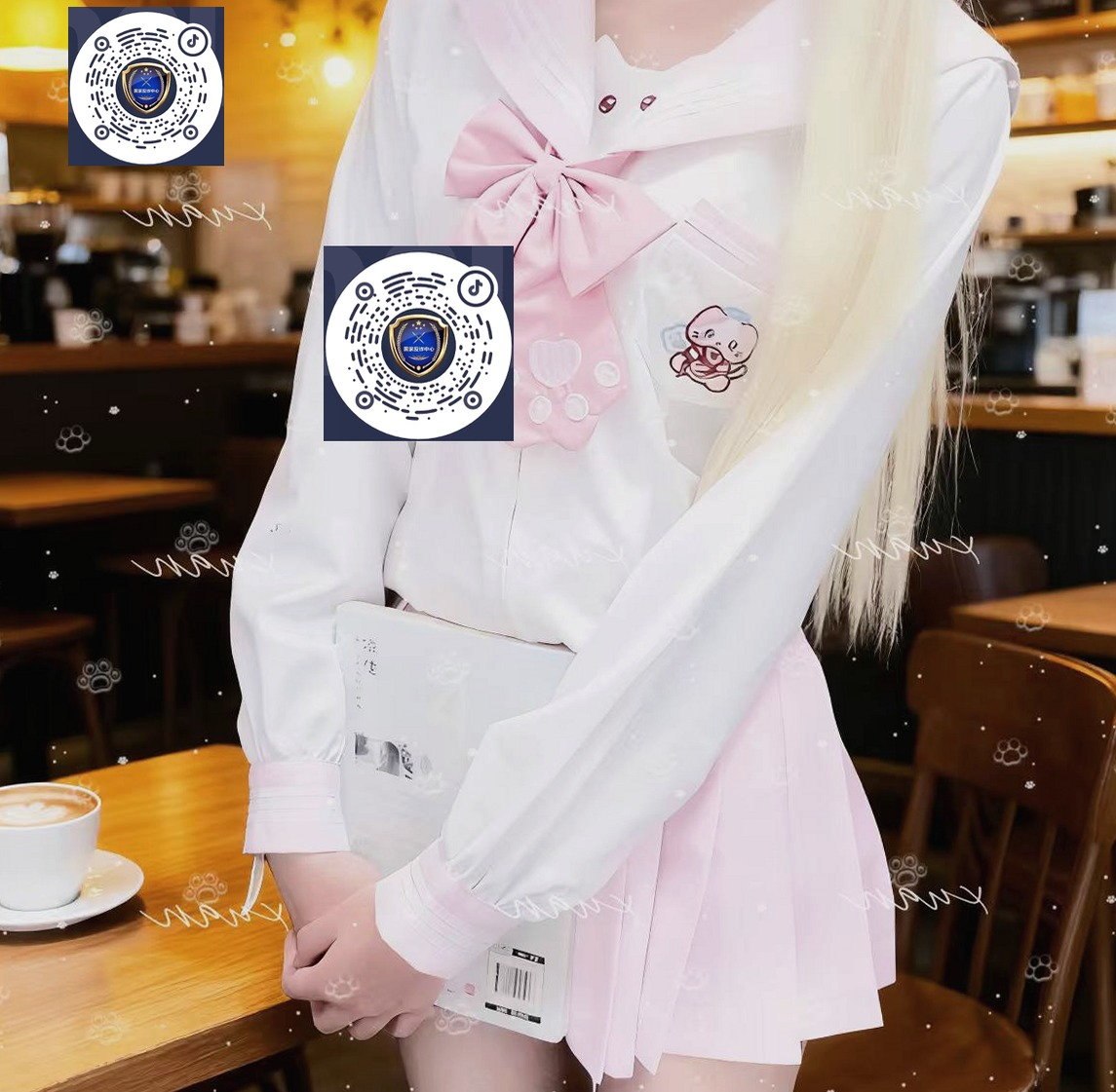 贵州 编号：903798 (点击复制)
➡️ 