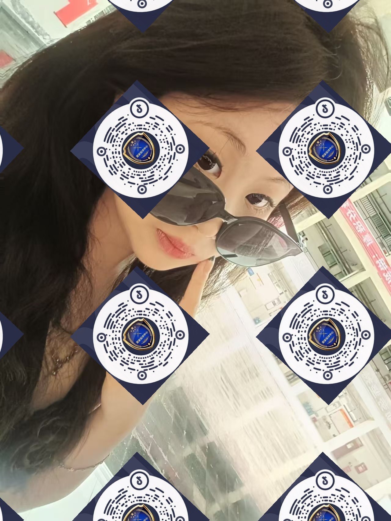 贵州 贵阳 编号：383558 (点击复制)
➡️ 