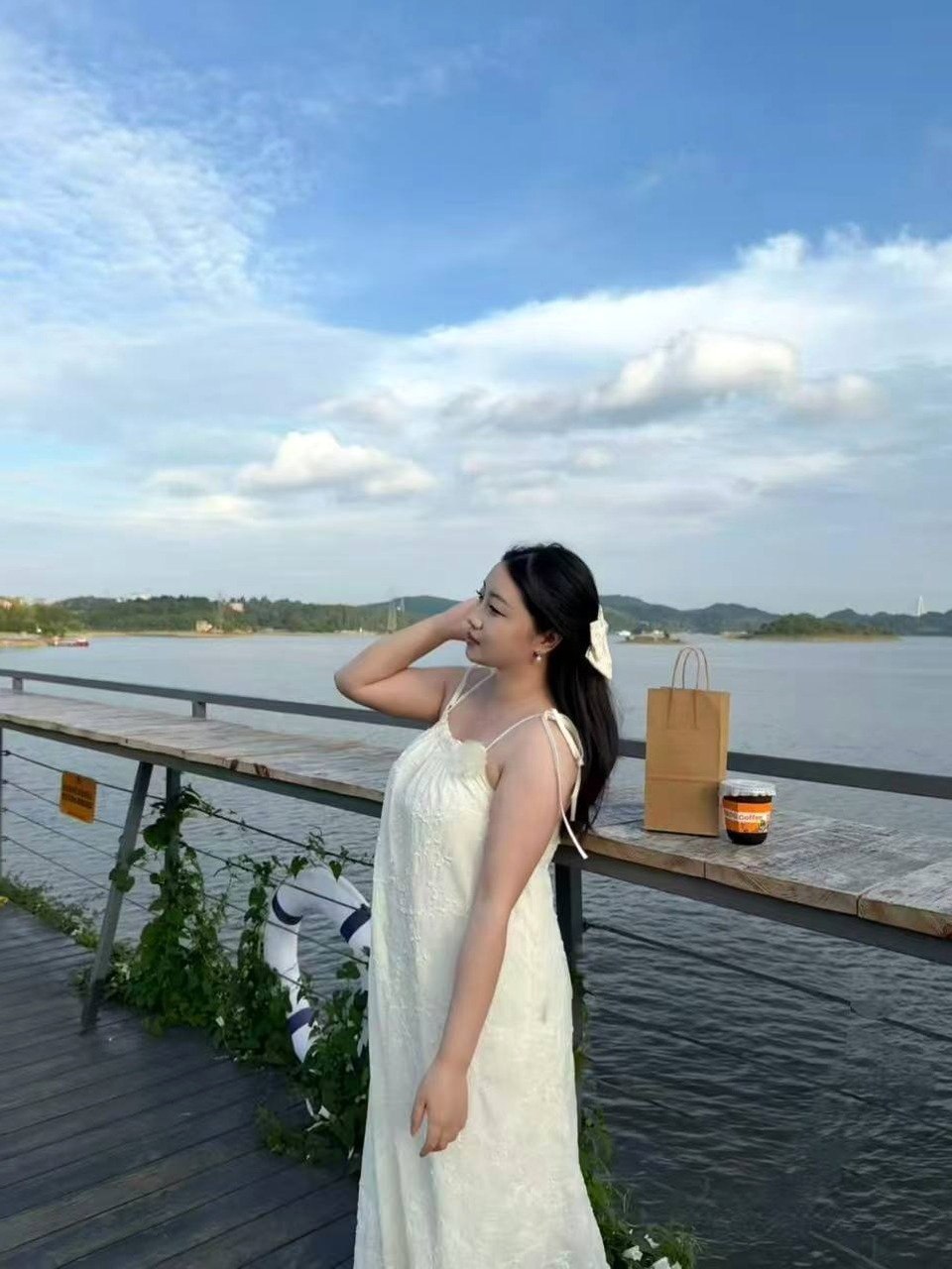 贵州 编号：066745 (点击复制)
➡️ 