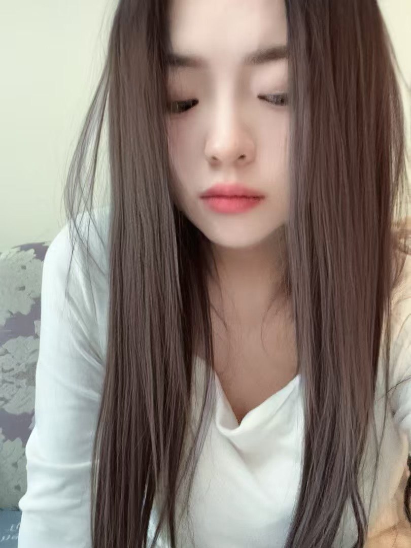 贵州 贵阳 编号：697616 (点击复制)
➡️ 