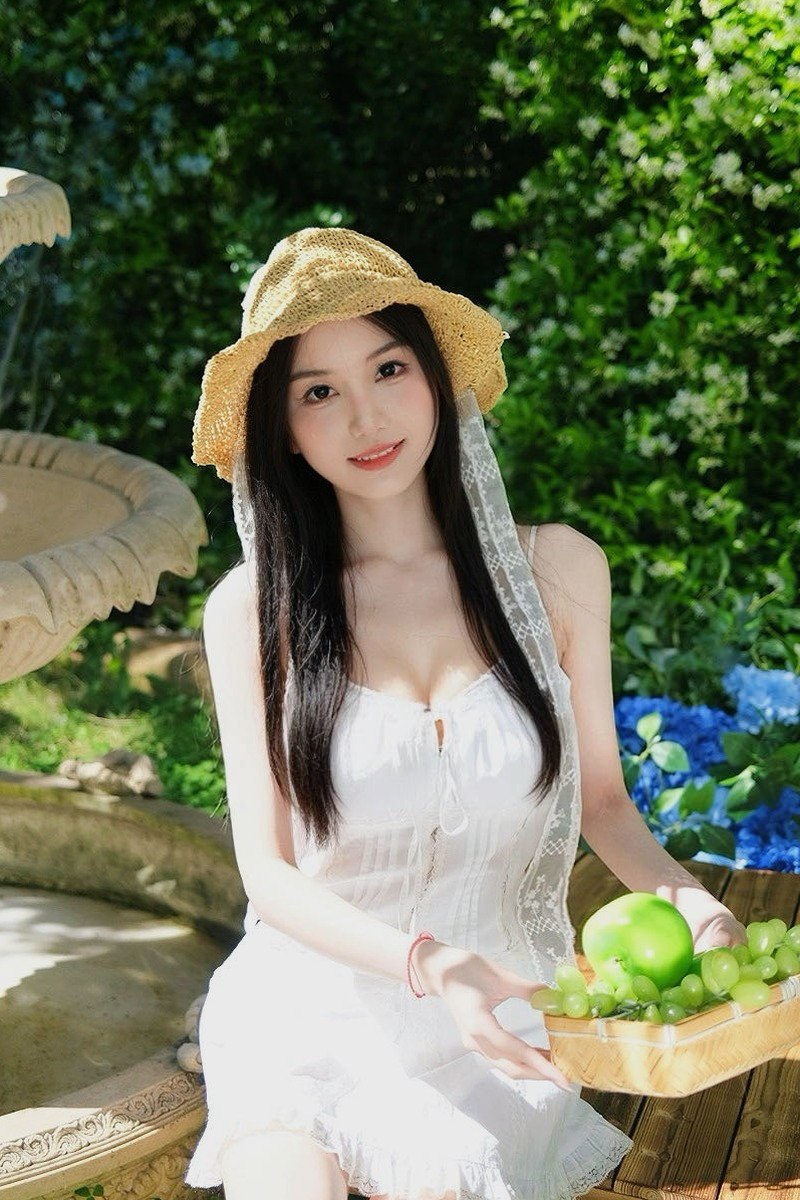 贵州 贵阳 编号：568612 (点击复制)
➡️ 