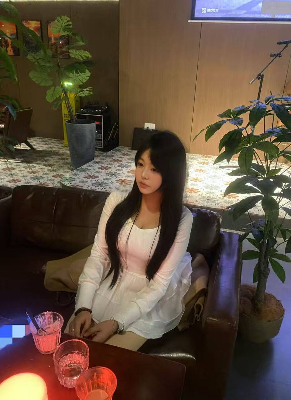 贵州 毕节 编号：685965 (点击复制)
➡️ 