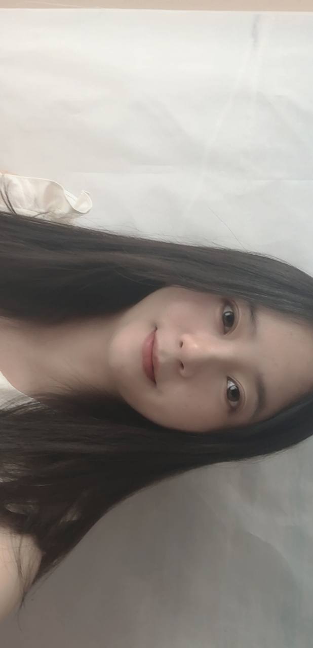 贵州 贵阳 编号：629596 (点击复制)
➡️ 