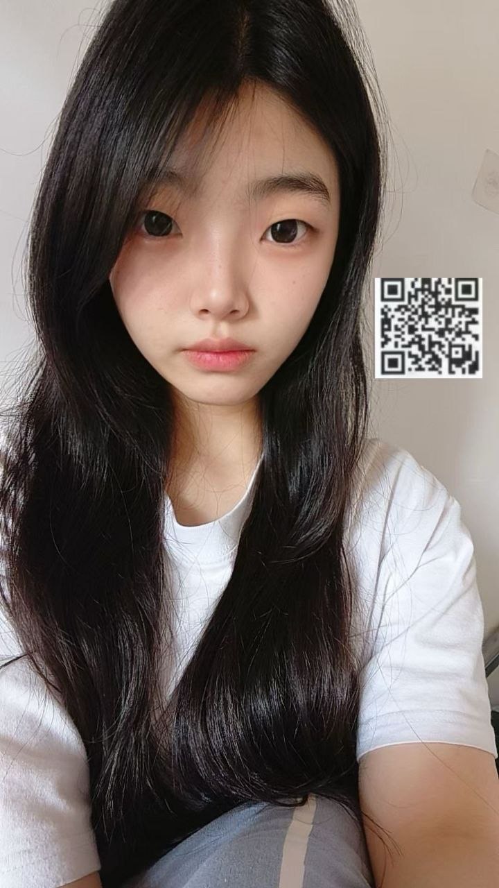 贵州 编号：921601 (点击复制)
➡️ 