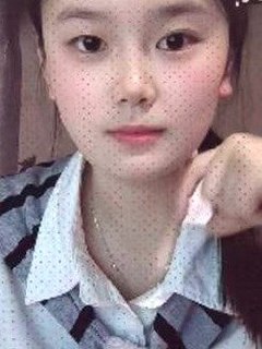 贵州 贵阳 编号：719648 (点击复制)
➡️ 