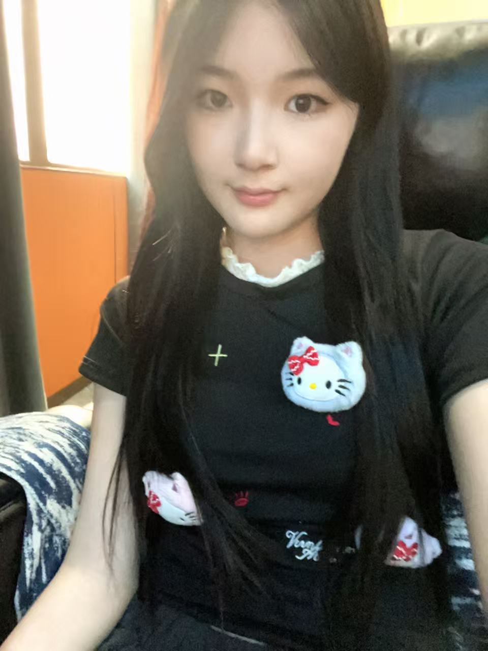 贵州 贵阳 编号：934381 (点击复制)
➡️ 