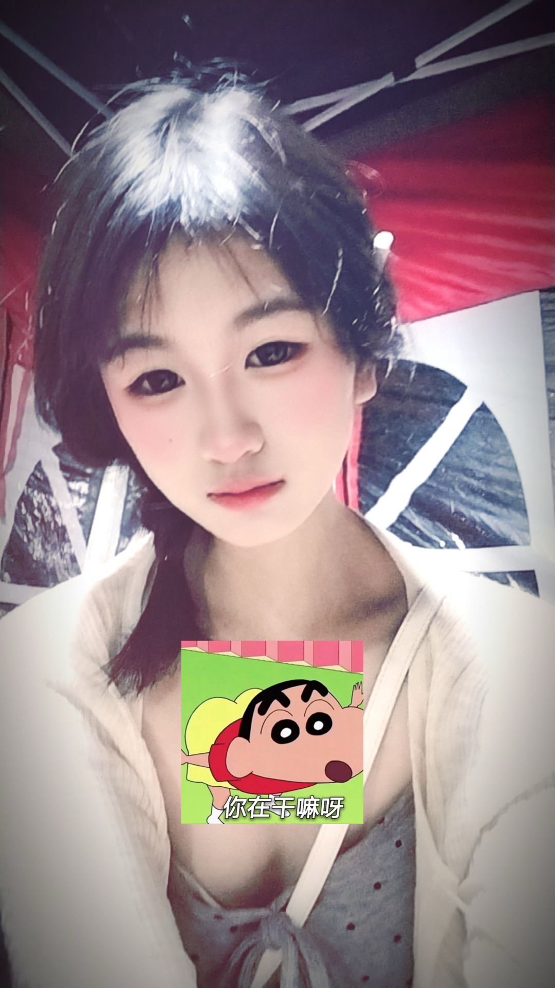 贵州 六盘水 编号：892695 (点击复制)
➡️ 
