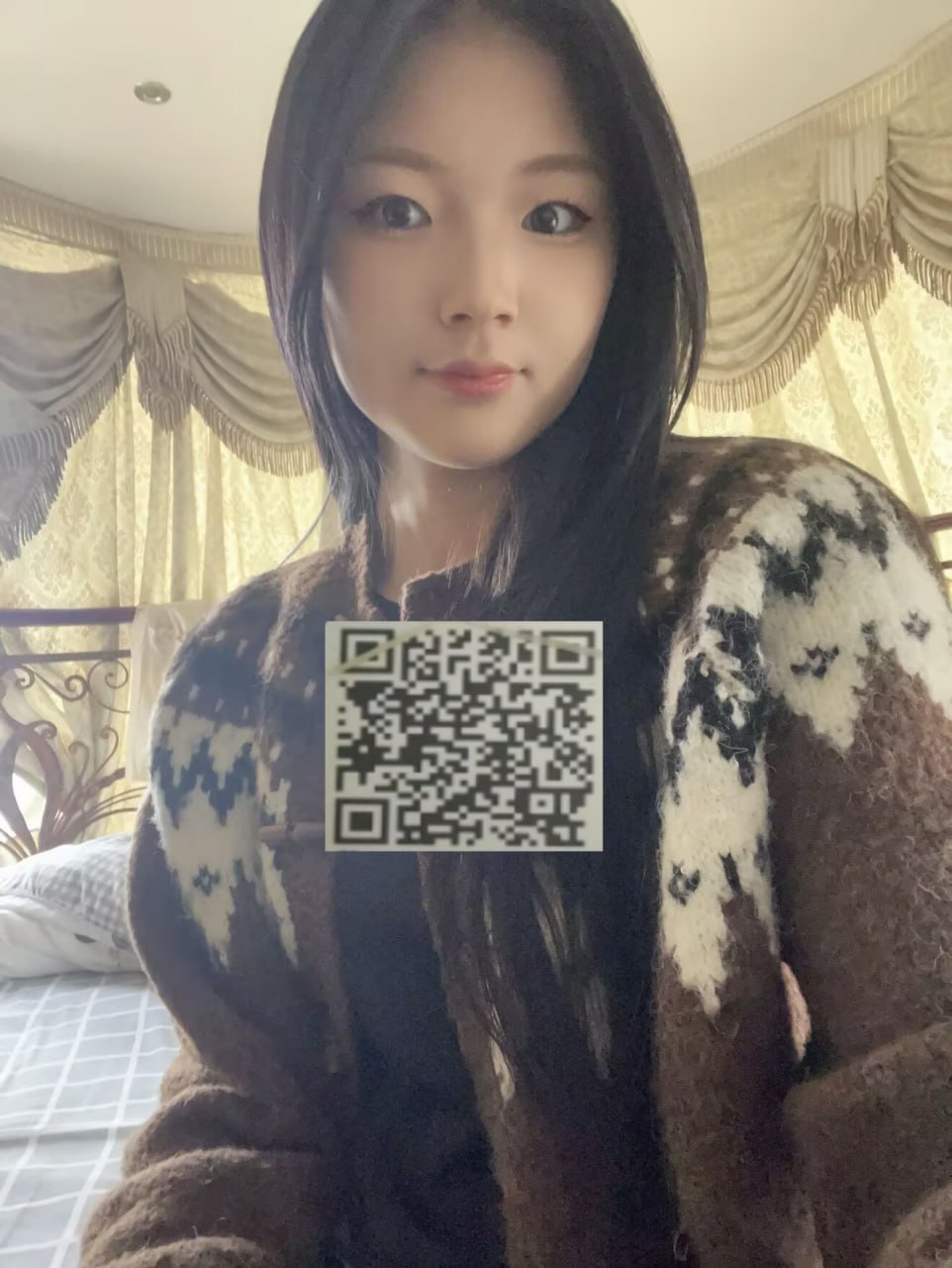 贵州 贵阳 编号：847692 (点击复制)
➡️ 