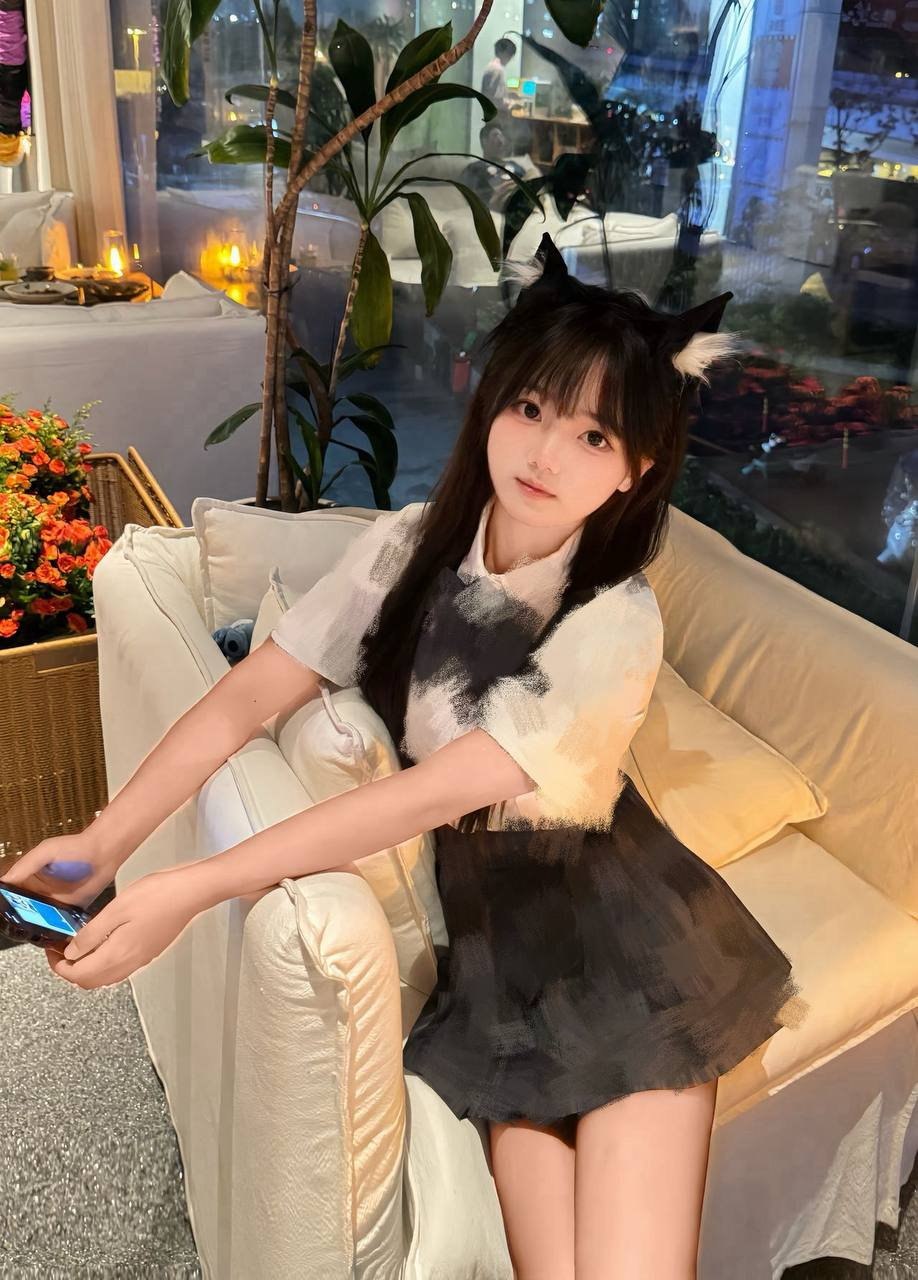 贵州 贵阳 编号：729375 (点击复制)
➡️ 