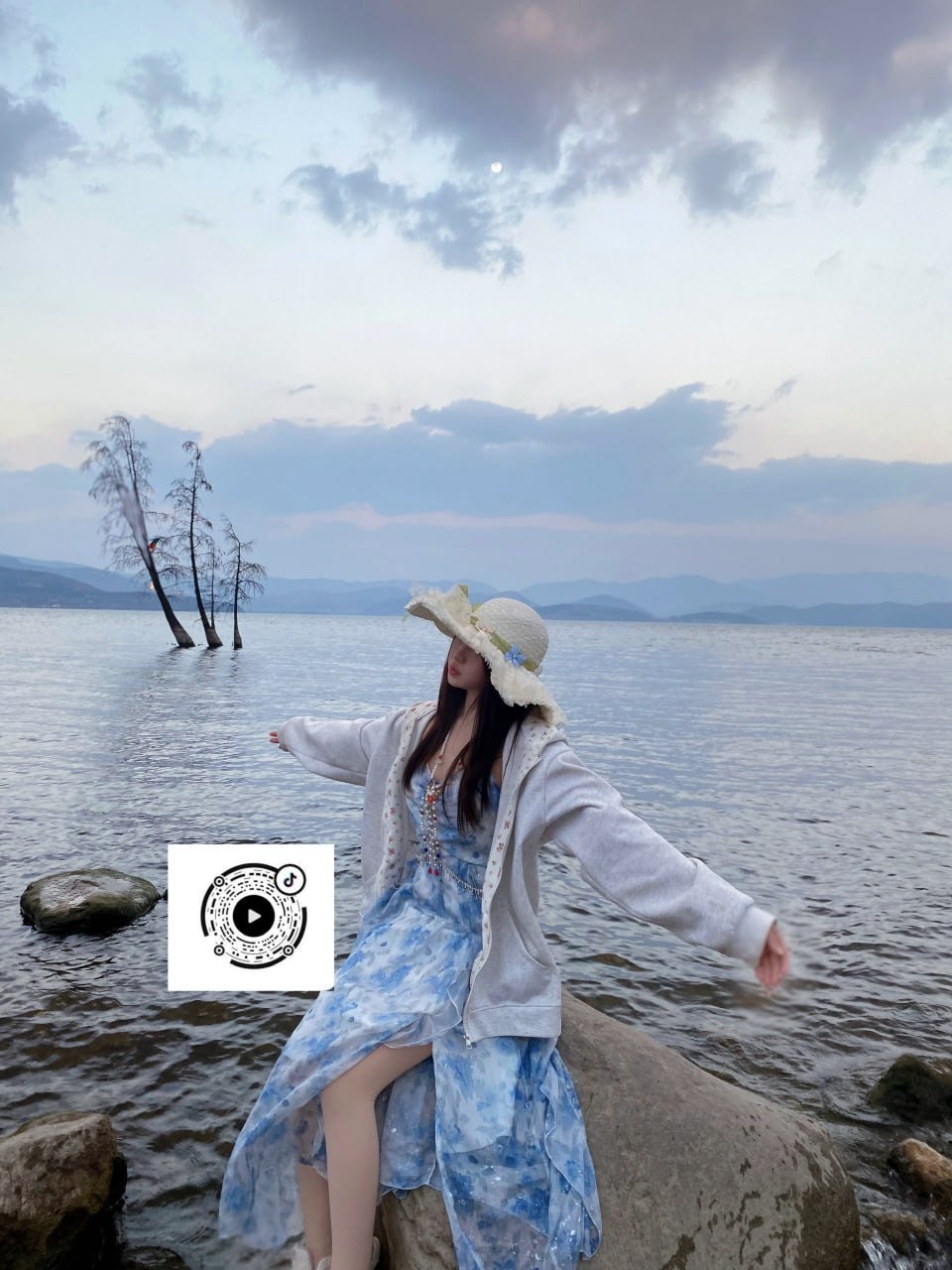 贵州 贵阳 编号：705545 (点击复制)
➡️ 