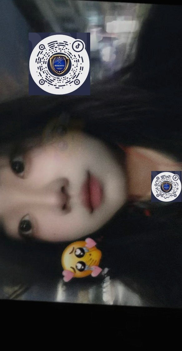 贵州 编号：071340 (点击复制)
➡️ 