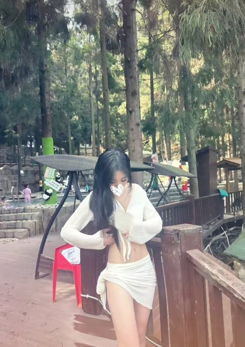贵州 贵阳 编号：858770 (点击复制)
➡️ 