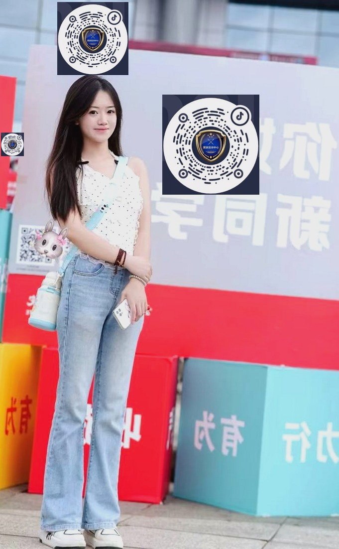贵州 贵阳 编号：073908 (点击复制)
➡️ 