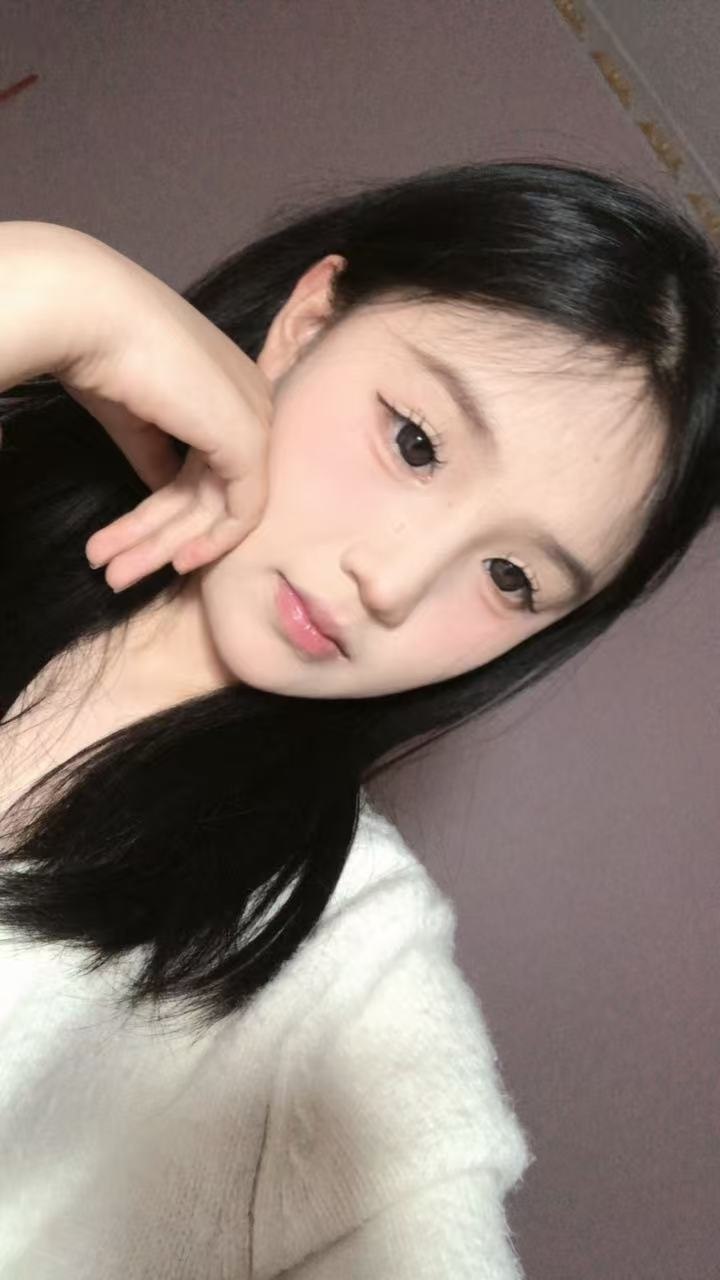 贵州 贵阳 编号：978176 (点击复制)
➡️ 