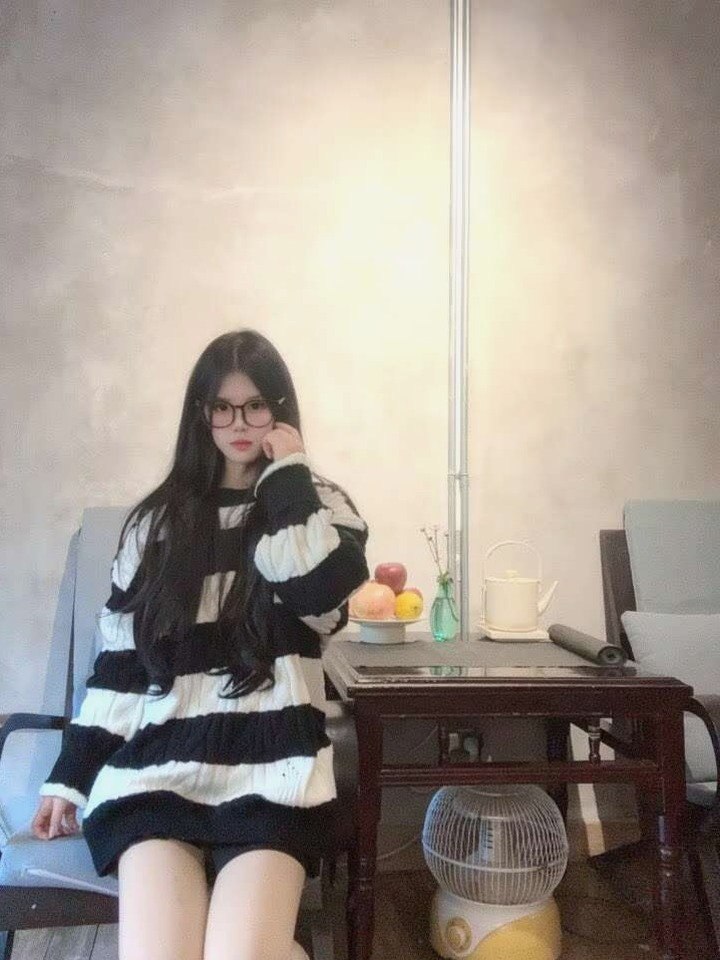 贵州 安顺 编号：836147 (点击复制)
➡️ 