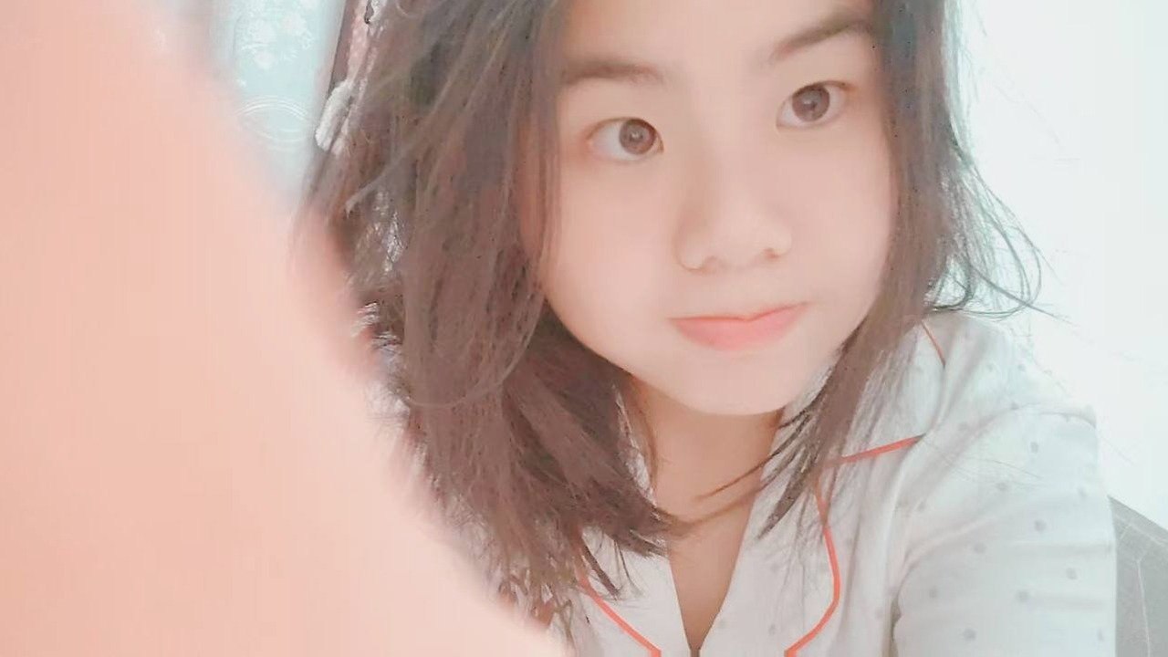 贵州 遵义 编号：082140 (点击复制)
➡️ 