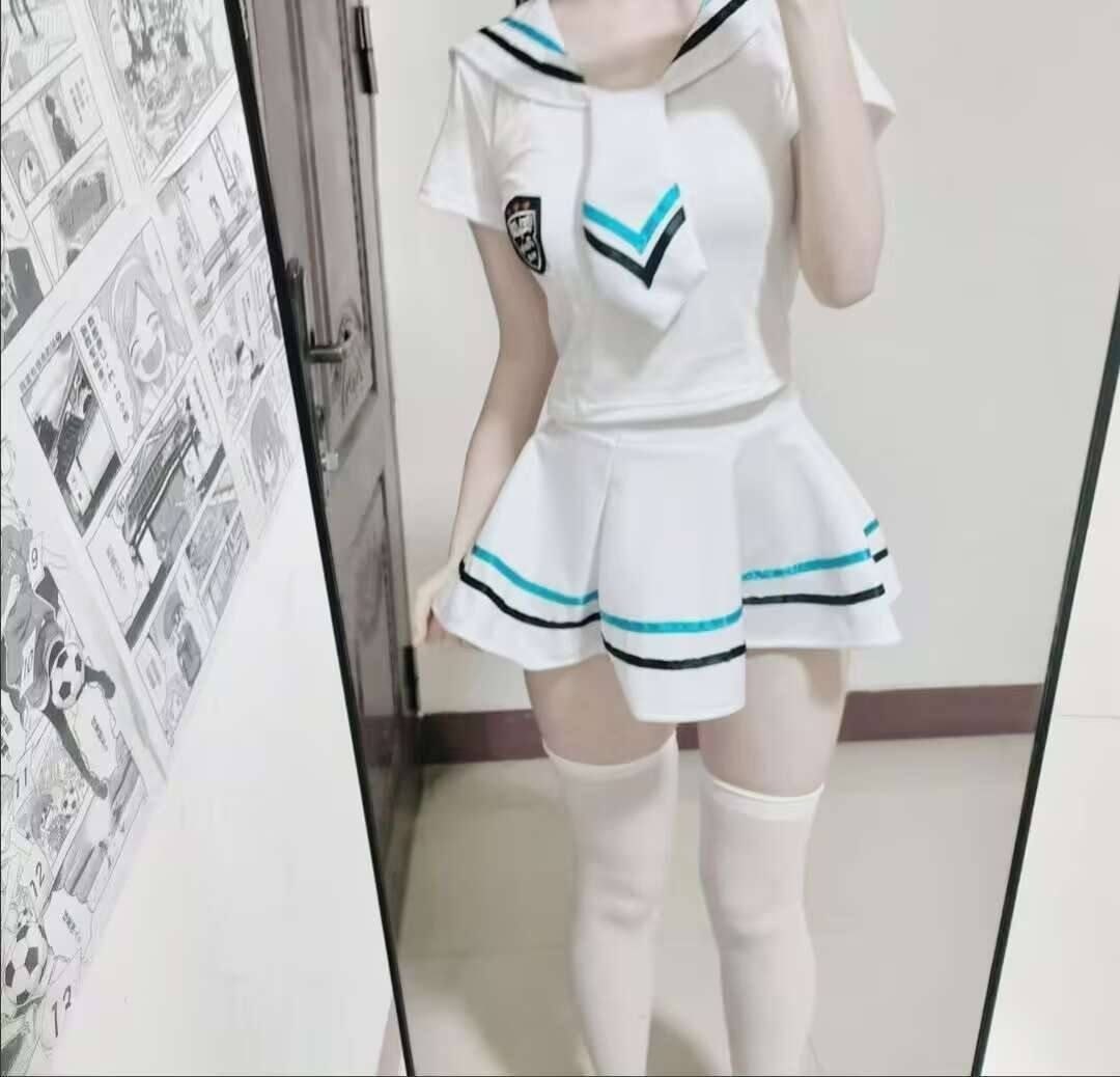 贵州 六盘水 编号：579968 (点击复制)
➡️ 