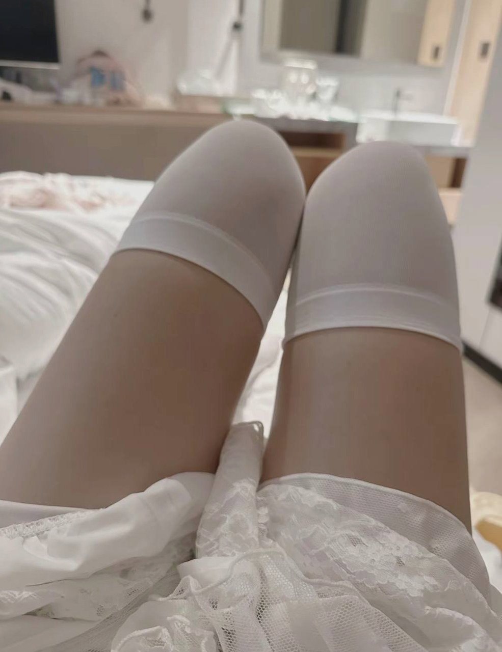 贵州 编号：317983 (点击复制)
➡️ 