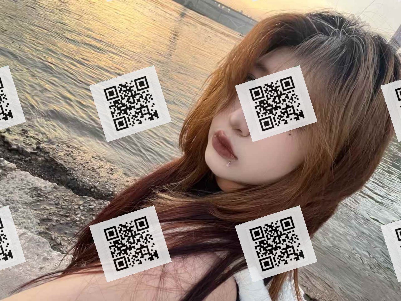 贵州 贵阳 编号：863934 (点击复制)
➡️ 