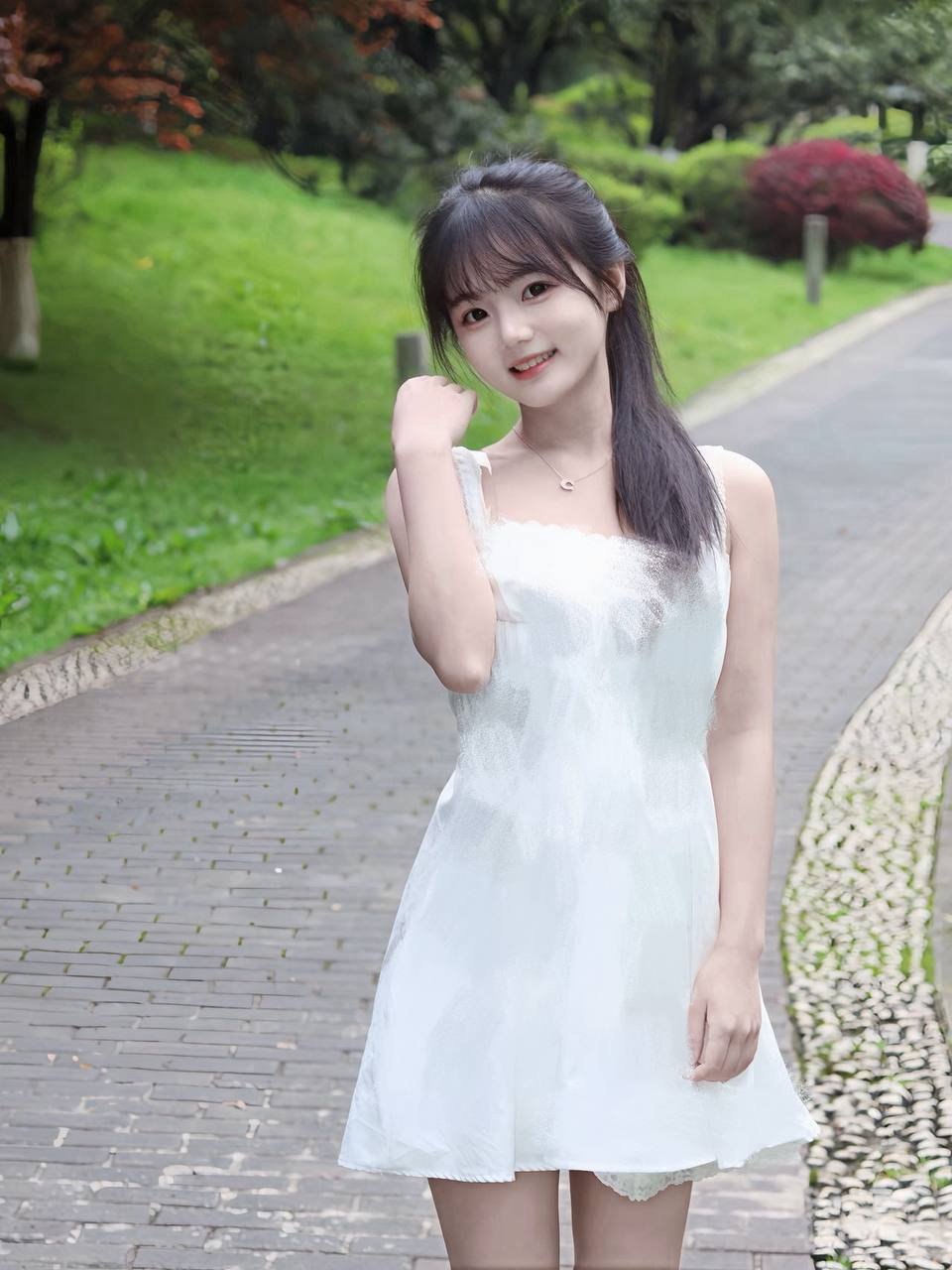 贵州 编号：729375 (点击复制)
➡️ 