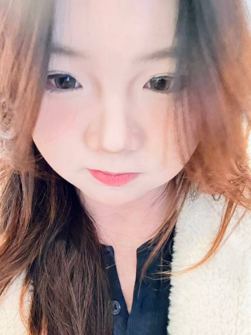 贵州 贵阳 编号：739714 (点击复制)
➡️ 