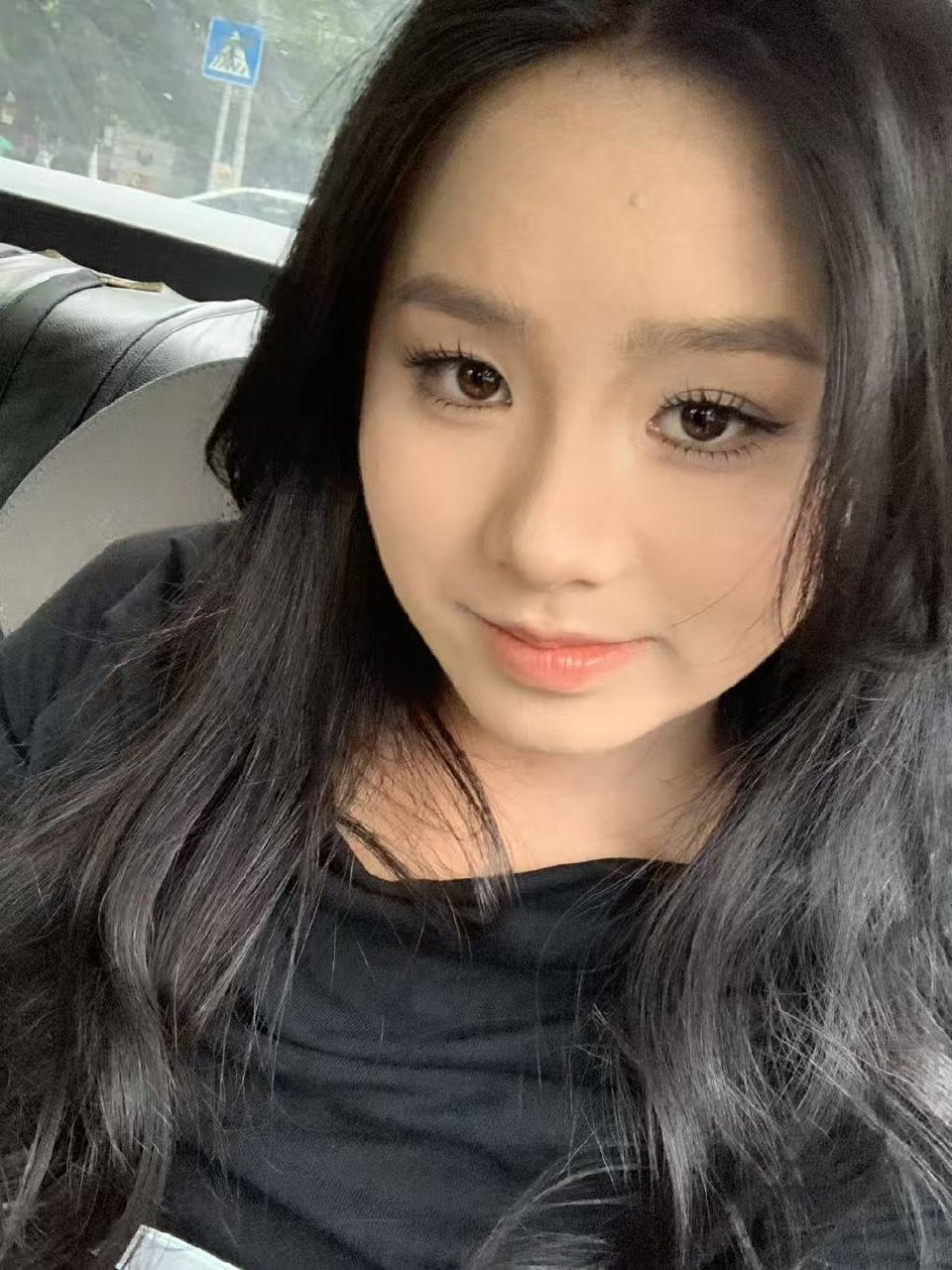 贵州 六盘水 编号：953332 (点击复制)
➡️ 
