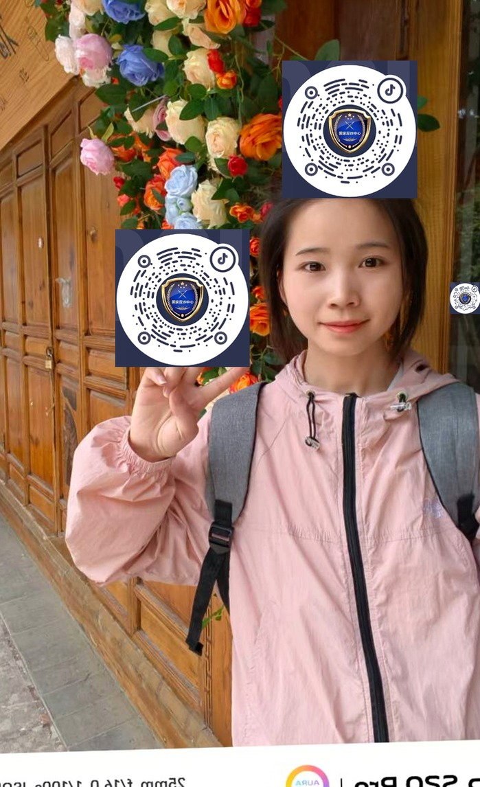 贵州 贵阳 编号：271492 (点击复制)
➡️ 