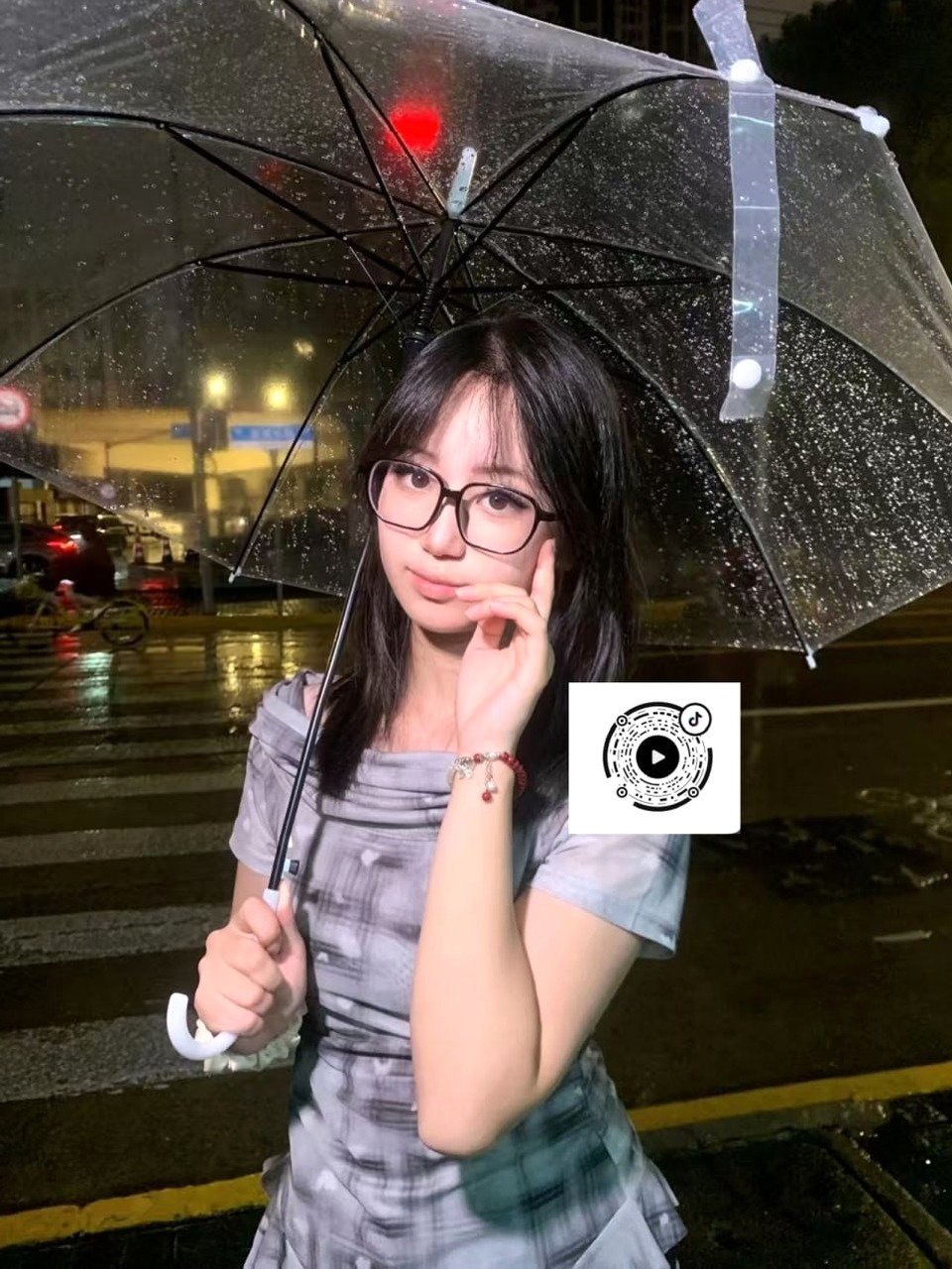 贵州 编号：899983 (点击复制)
➡️ 