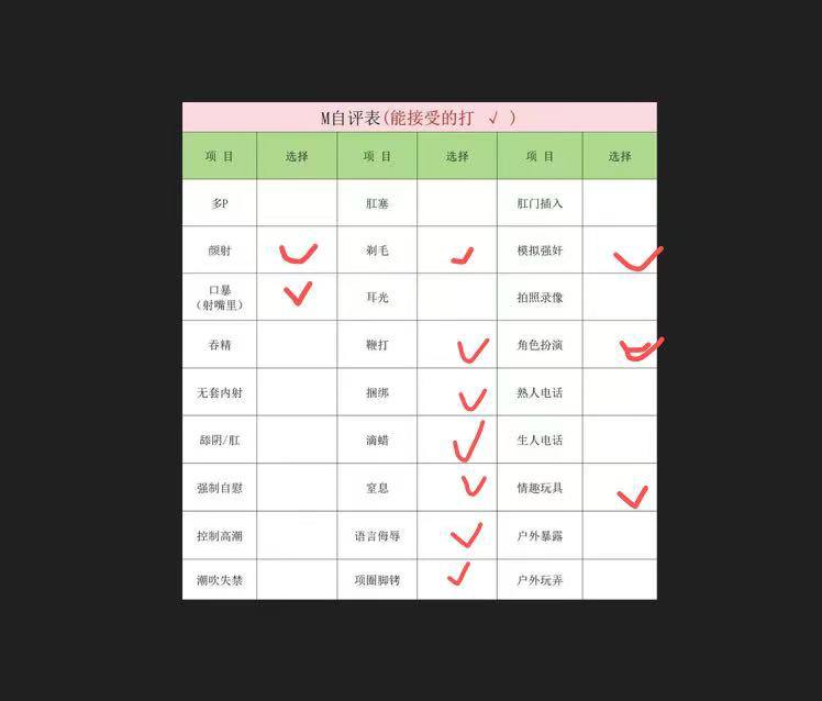 贵州 贵阳 编号：765528 (点击复制)
➡️ 