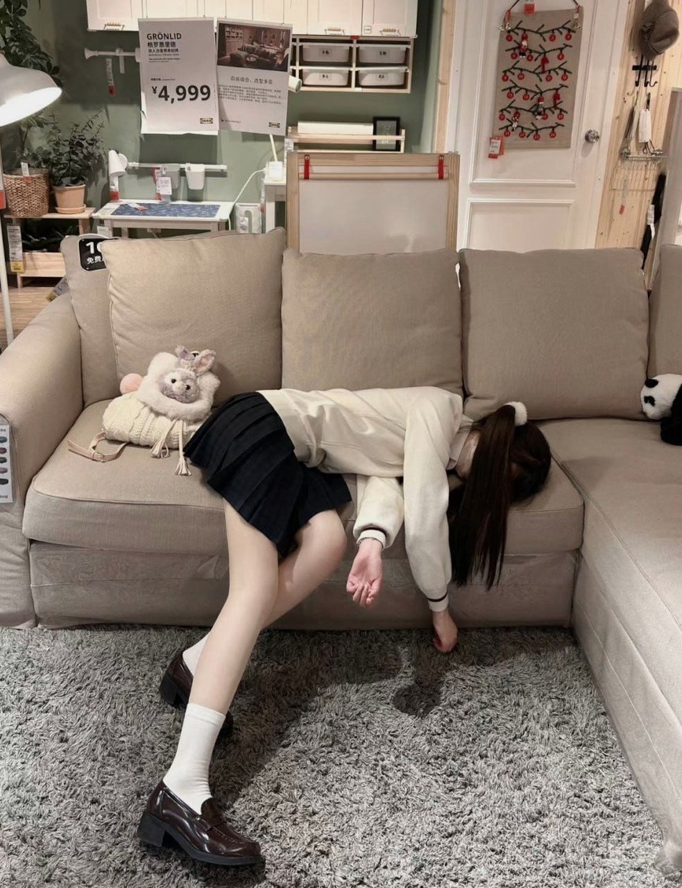 贵州 编号：896755 (点击复制)
➡️ 