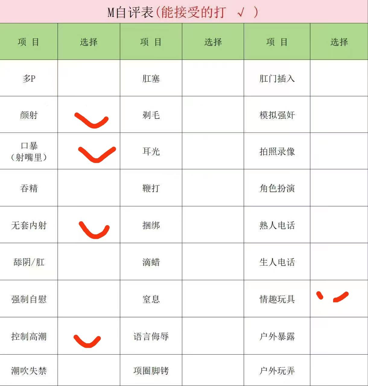 贵州 编号：229525 (点击复制)
➡️ 