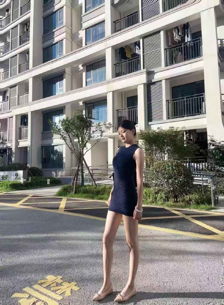 贵州 贵阳 编号：934381 (点击复制)
➡️ 
