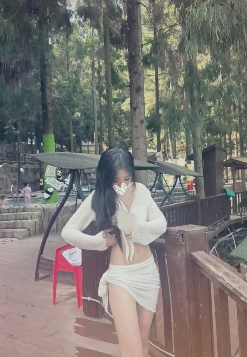 贵州 贵阳 编号：662429 (点击复制)
➡️ 