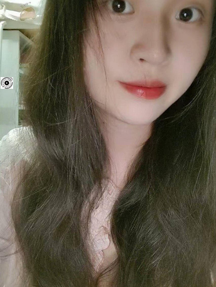 贵州 编号：150910 (点击复制)
➡️ 