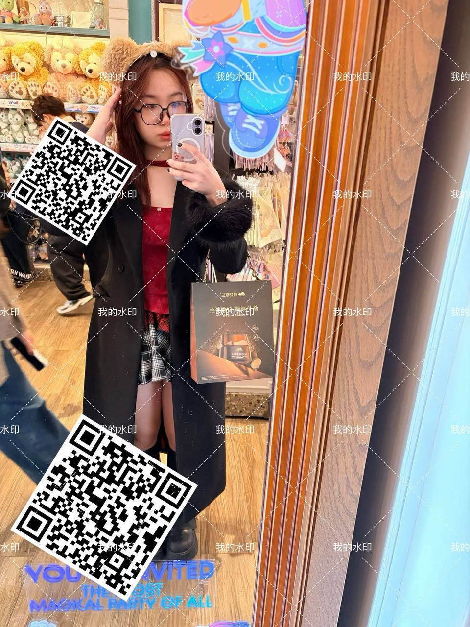 贵州 安顺 编号：716503 (点击复制)
➡️ 