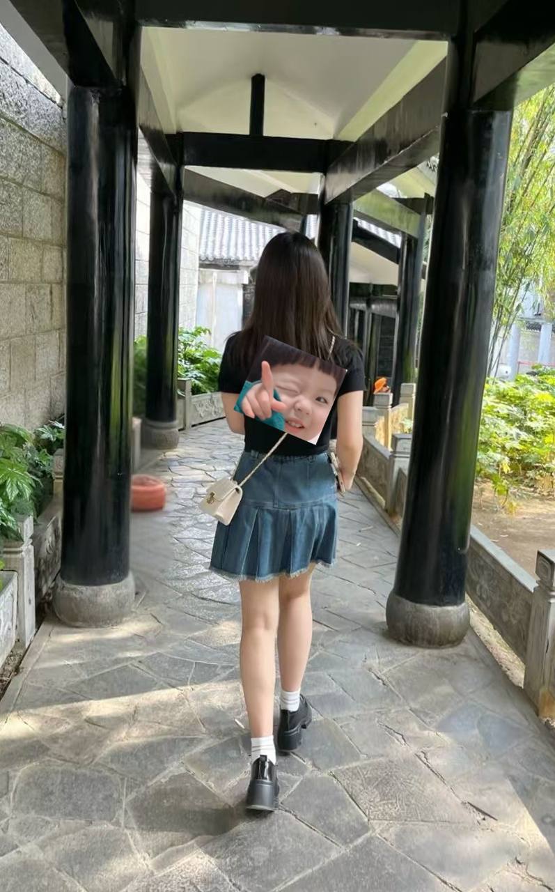 贵州 贵阳 编号：705396 (点击复制)
➡️ 