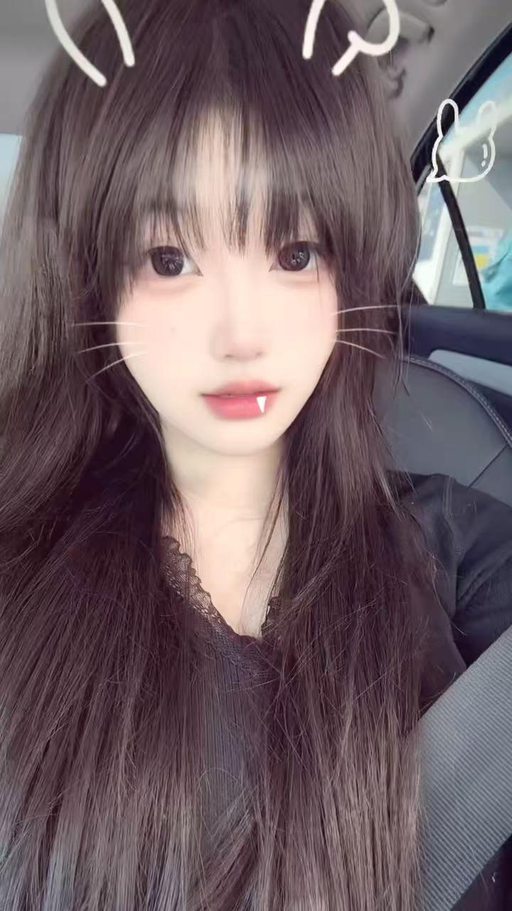 贵州 编号：394127 (点击复制)
➡️ 