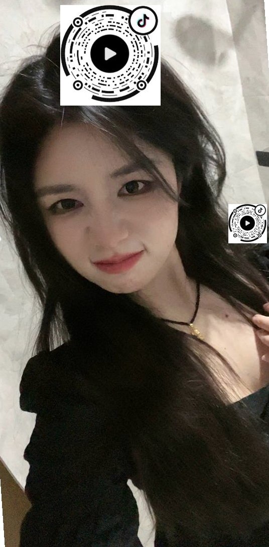 贵州 编号：005055 (点击复制)
➡️ 