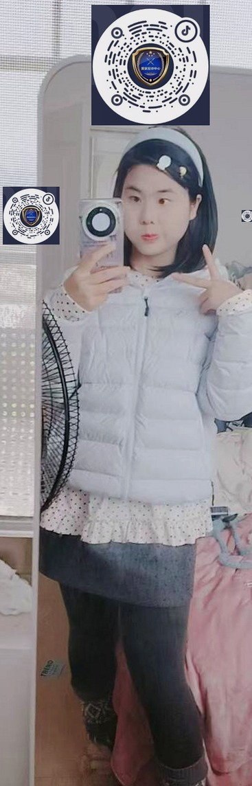 贵州 遵义 编号：450479 (点击复制)
➡️ 