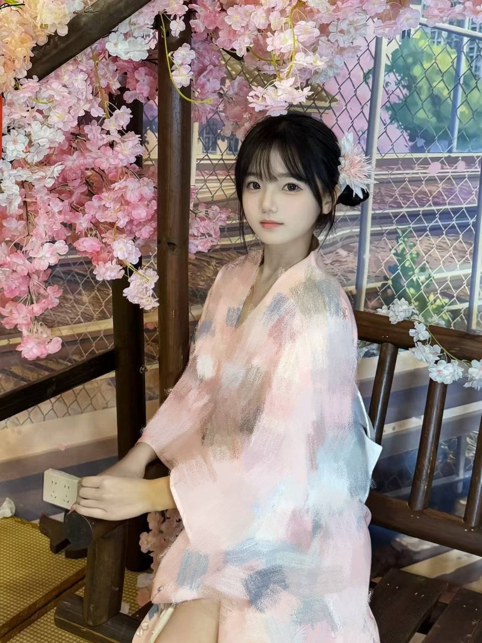 贵州 贵阳 编号：729375 (点击复制)
➡️ 