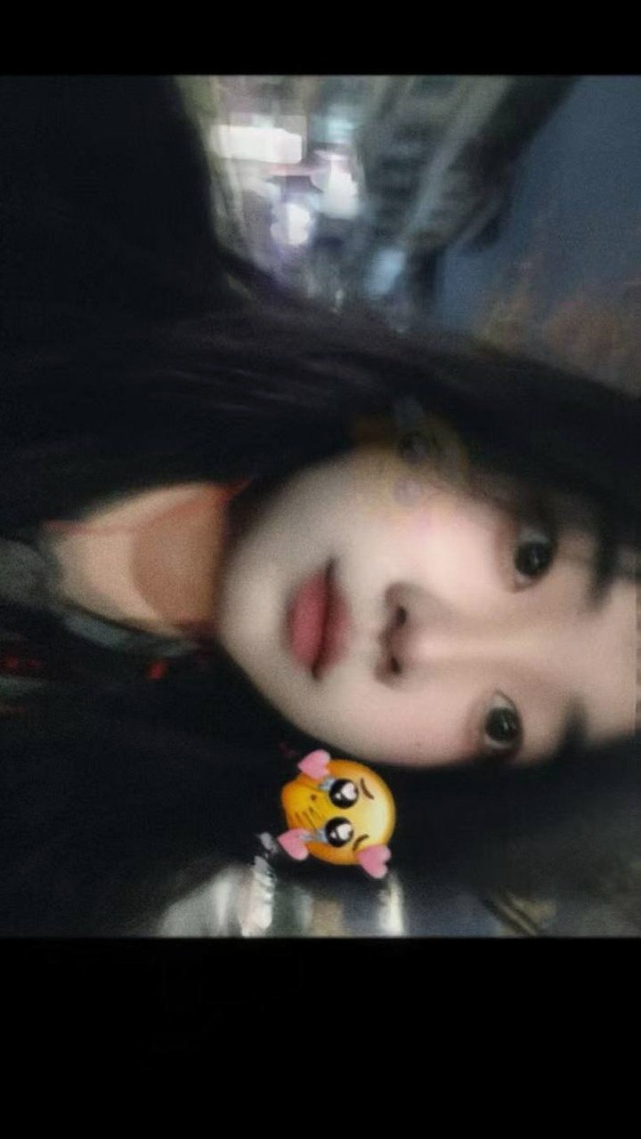 贵州 贵阳 编号：266984 (点击复制)
➡️ 