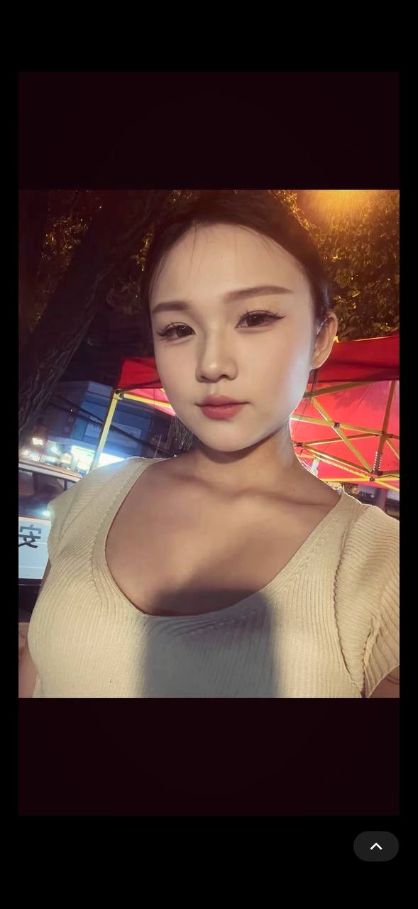 贵州 贵阳 编号：742326 (点击复制)
➡️ 