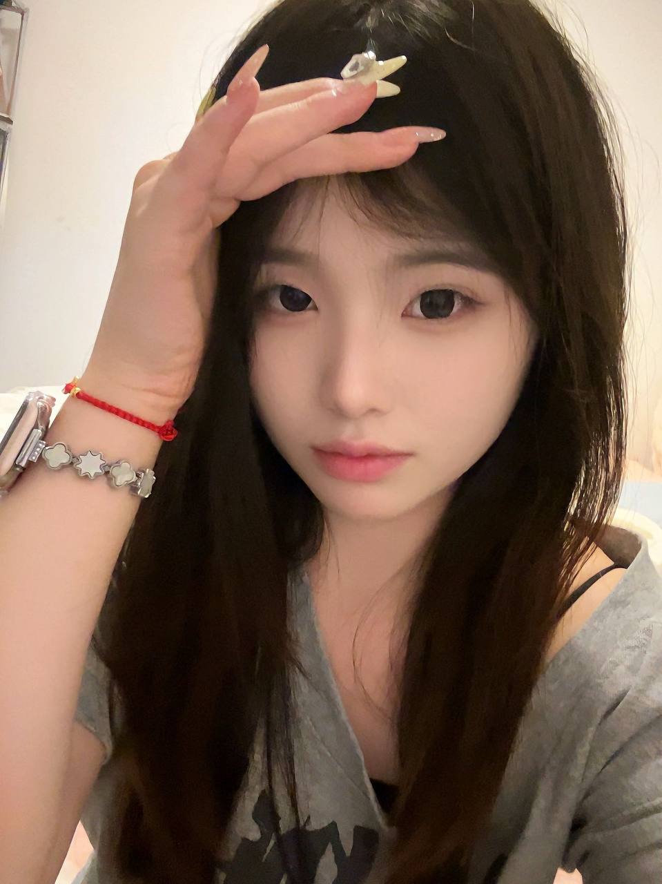 贵州 贵阳 编号：423833 (点击复制)
➡️ 